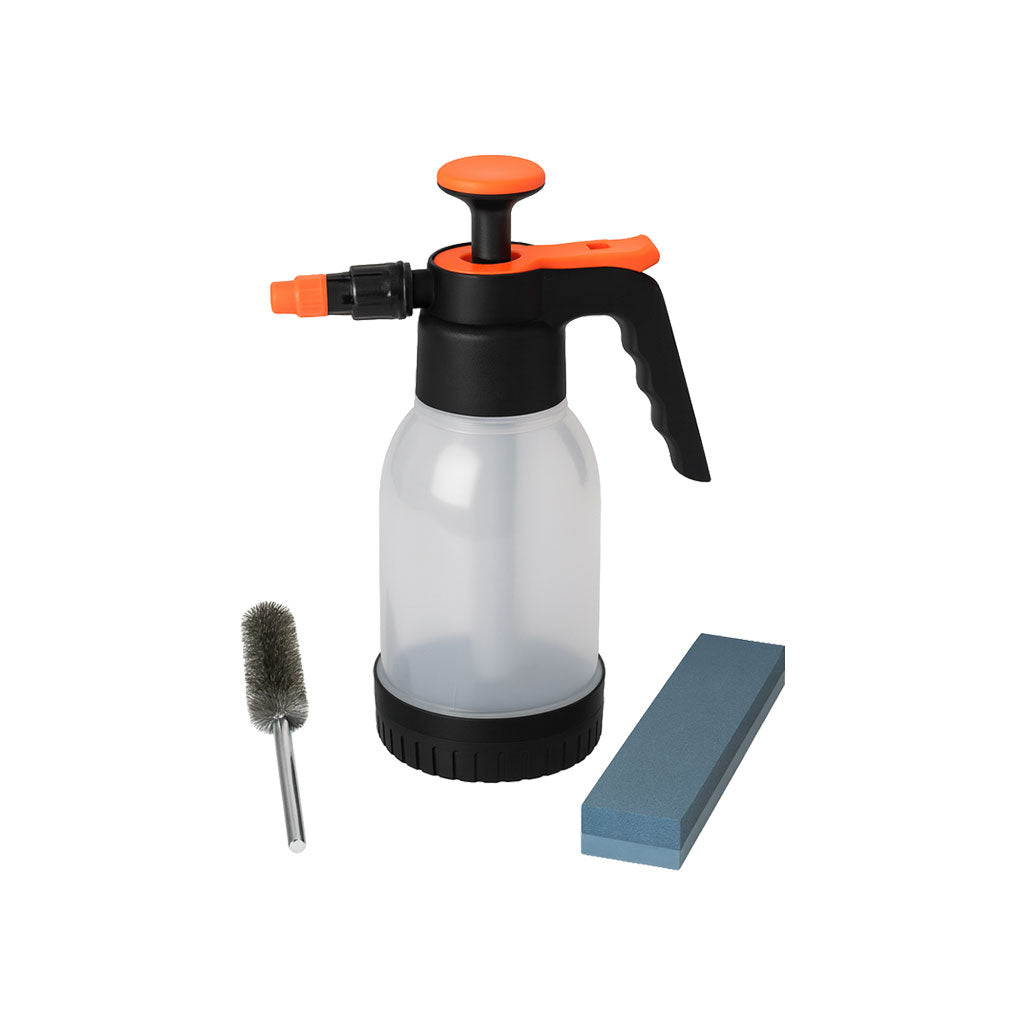 3D Schweißtisch PROFI D28 Plasmanitriert | 3000x1500x200x25mm + 93-tlg. Werkzeugsatz + Werkzeugwagen D28 (optional)