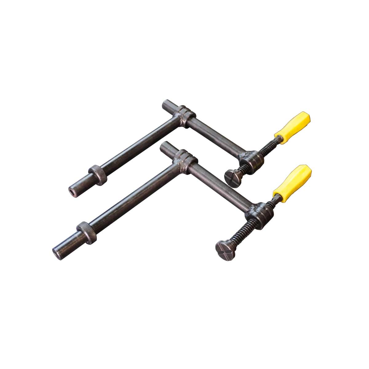 set-8x-rohrschraubzwinge-d16