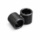 Rohrverbinder D28 Winkel 90° | Spannrohr Verbinder