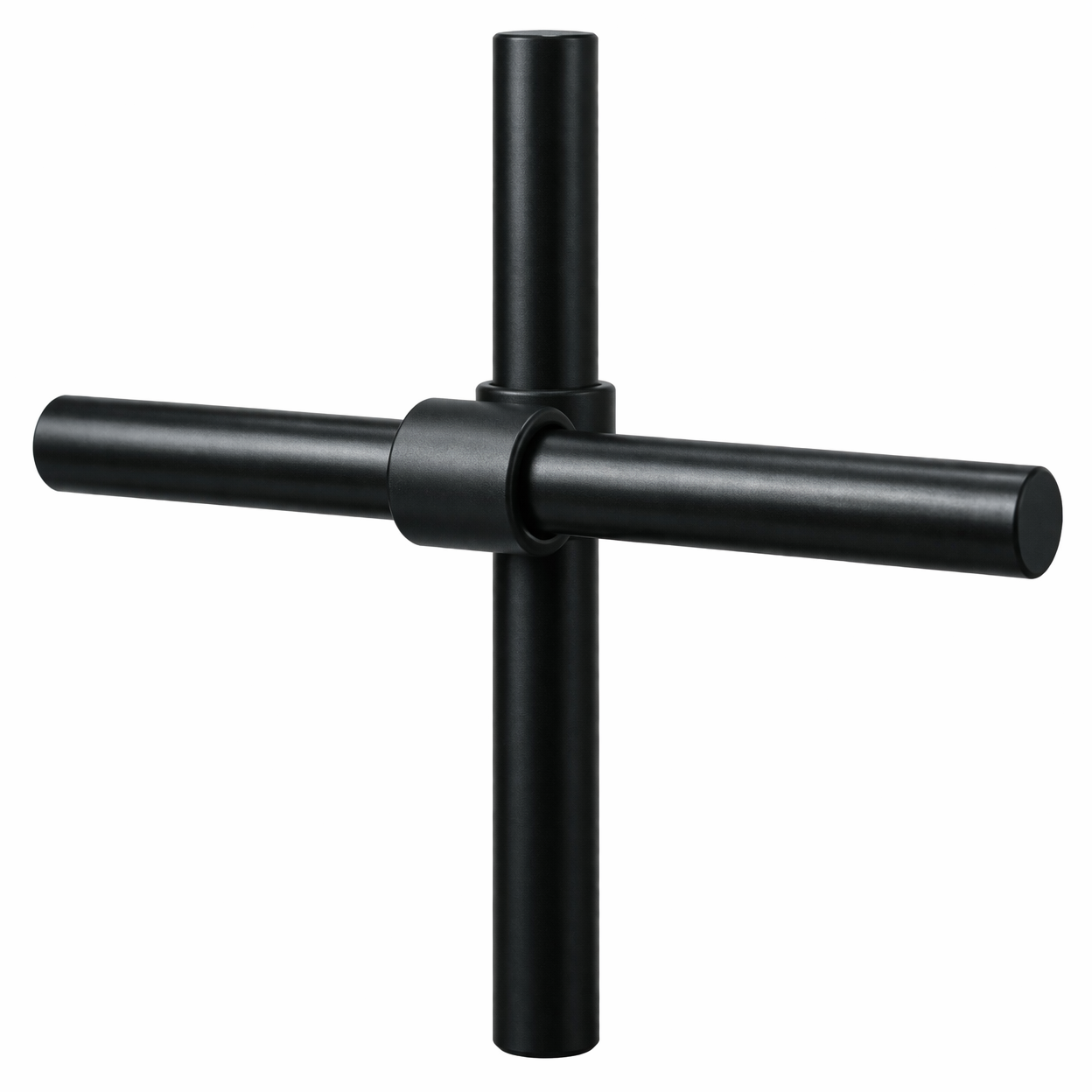 90° Winkelverbinder