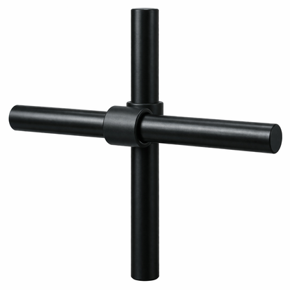 90° Winkelverbinder