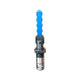 Schnellspannbolzen mit Griff D28x50mm