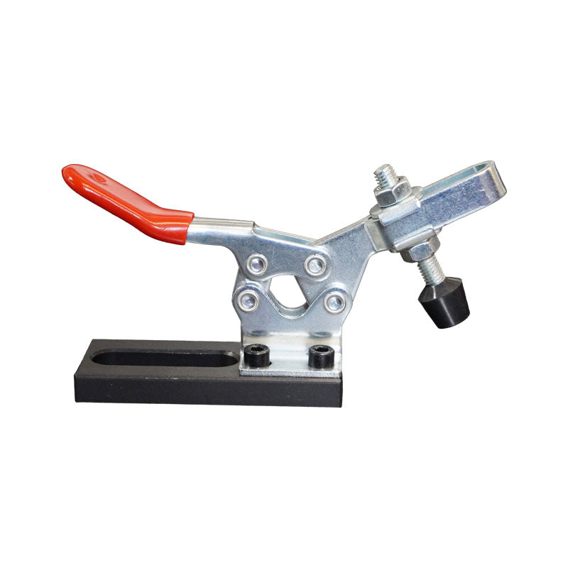 Schnellspanner 90° | D16 Typ3