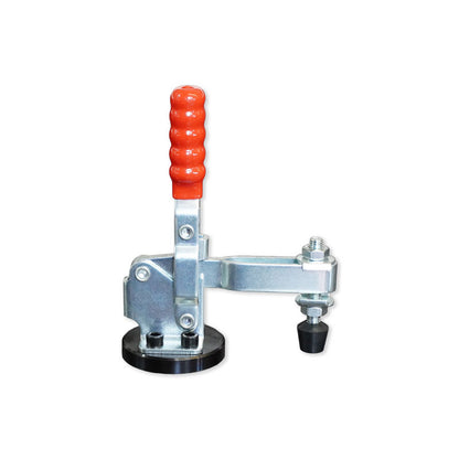 Schnellspanner 90° | D16