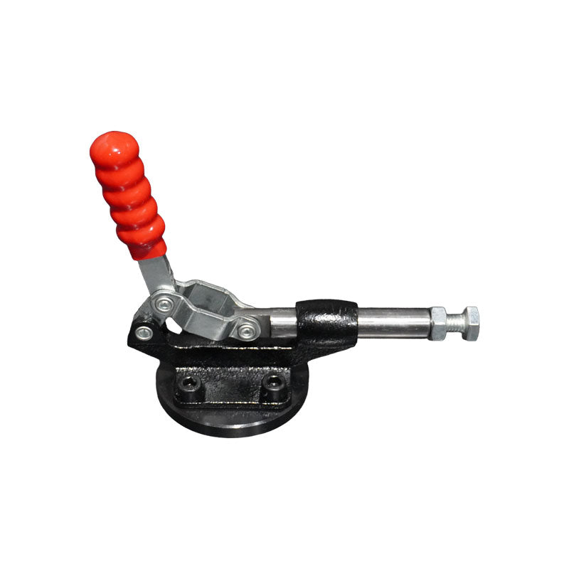 Schnellspanner 180° | D28 – 68×20×28 mm