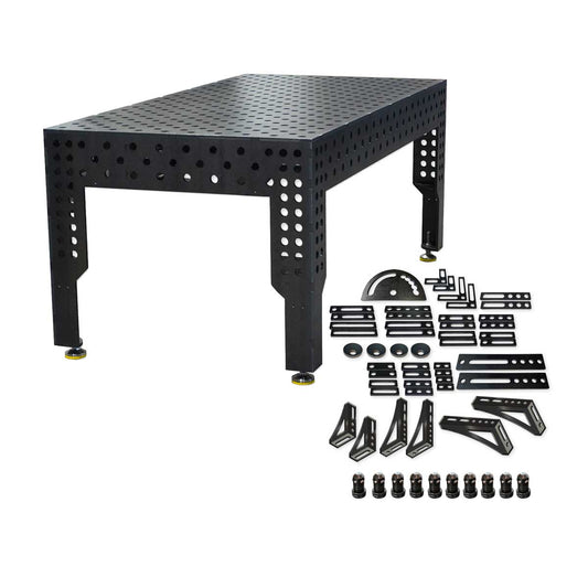 schweisstisch-2000x1000x12mm-57-teiliges-werkzeug-set