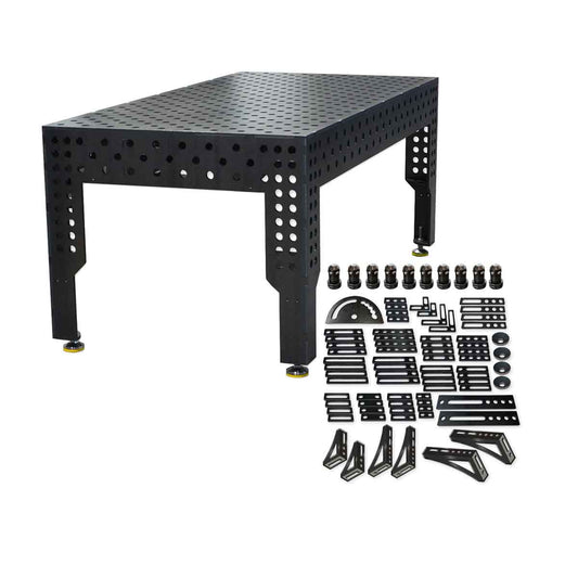 schweisstisch-2400x1200x12mm-mit-83-teiliges-werkzeug-set