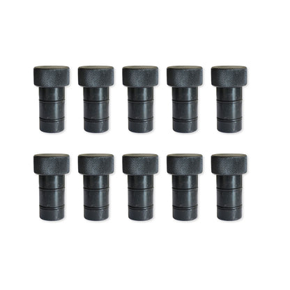 set-10x-absteckbolzen-d28x70mm