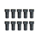 set-10x-absteckbolzen-d28x70mm