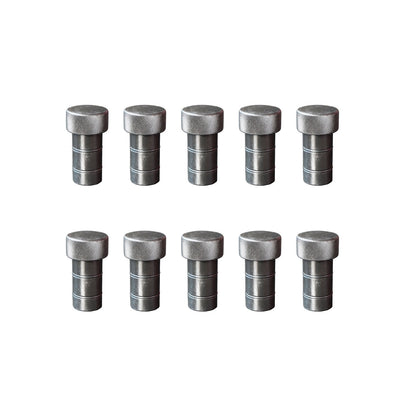 set-10x-absteckbolzen