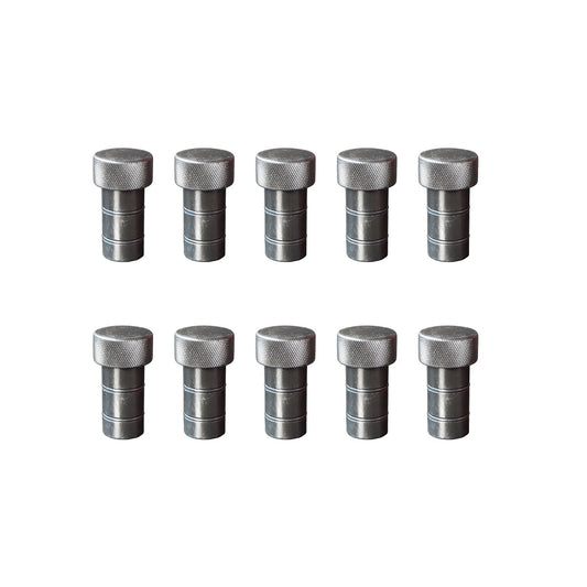 set-10x-absteckbolzen