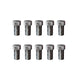 set-10x-absteckbolzen