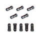 set-10x-kugelsperrbolzen-d28