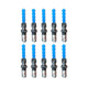 set-10x-schnellspannbolzen-mit-griff-d28