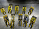 set-10x-zangen