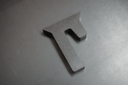Set 4x Abstandshalter für Feuerplatten