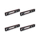 set-4x-anschlage-d28-300x50x25mm