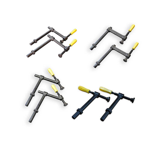 set-8x-rohrschraubzwinge-d16