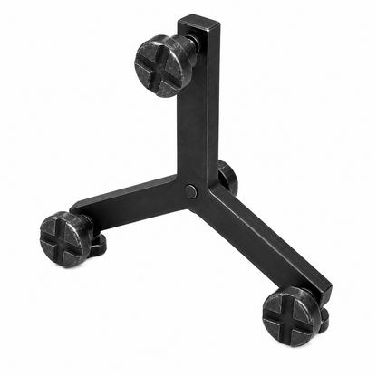 Spannbrücke 3P für Schraubzwingen D28 System 28