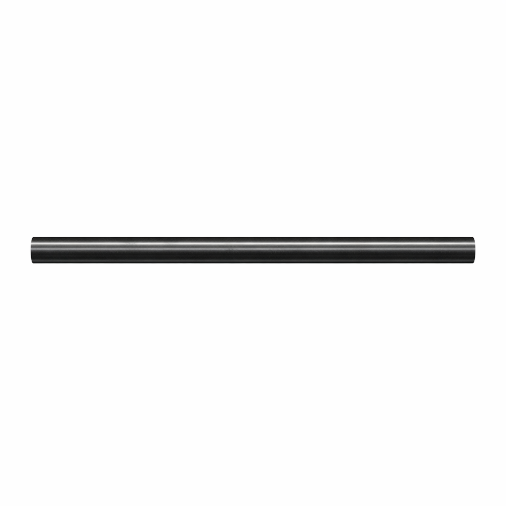 Spannrohr D16 500 mm | Zubehör für Rohrschraubzwingen