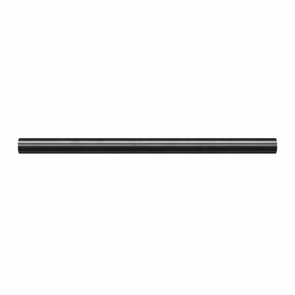 Spannrohr D16 500 mm | Zubehör für Rohrschraubzwingen
