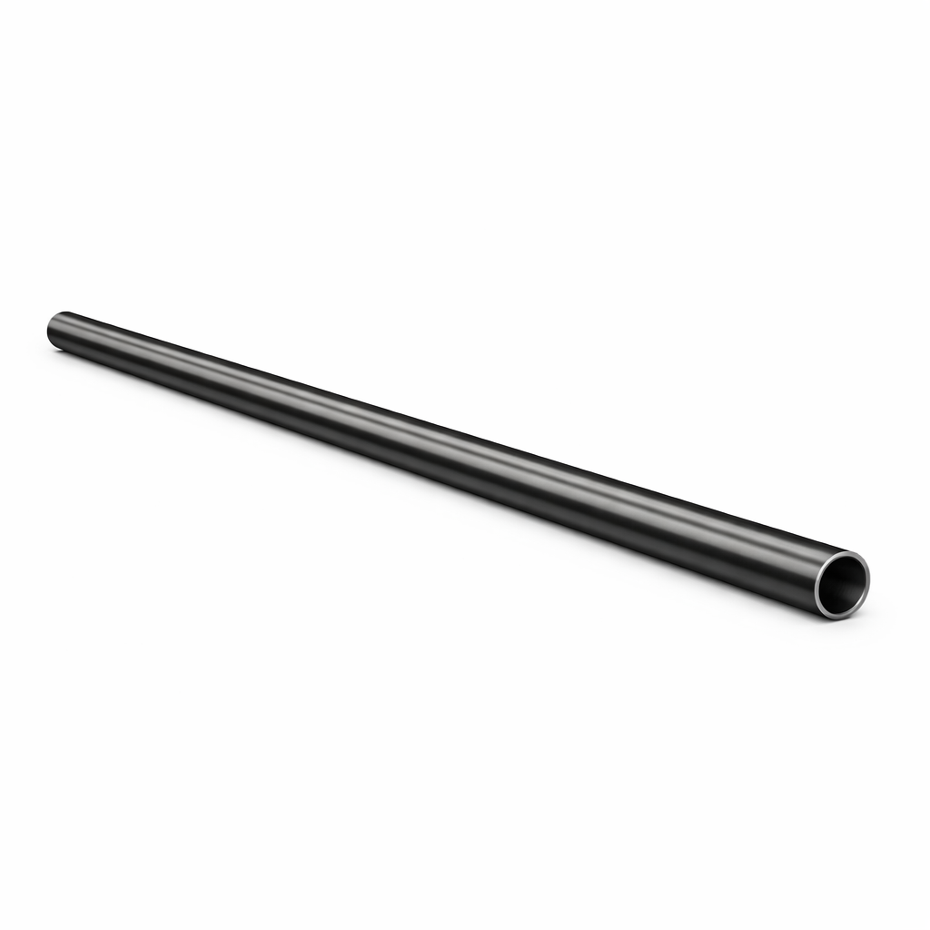 Spannrohr D16 400 mm – Mehr Reichweite für deine Spannlösungen