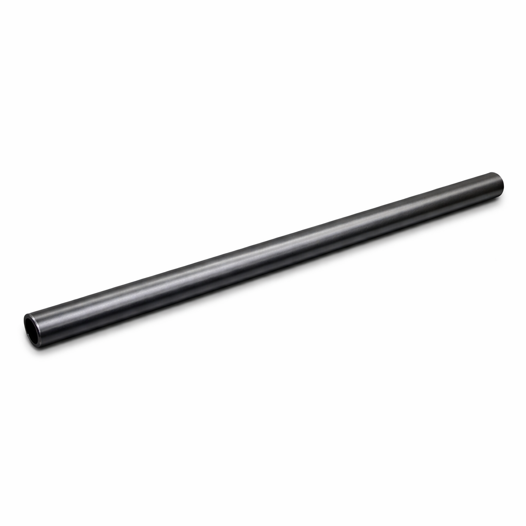Spannrohr D16 400 mm – Mehr Reichweite für deine Spannlösungen