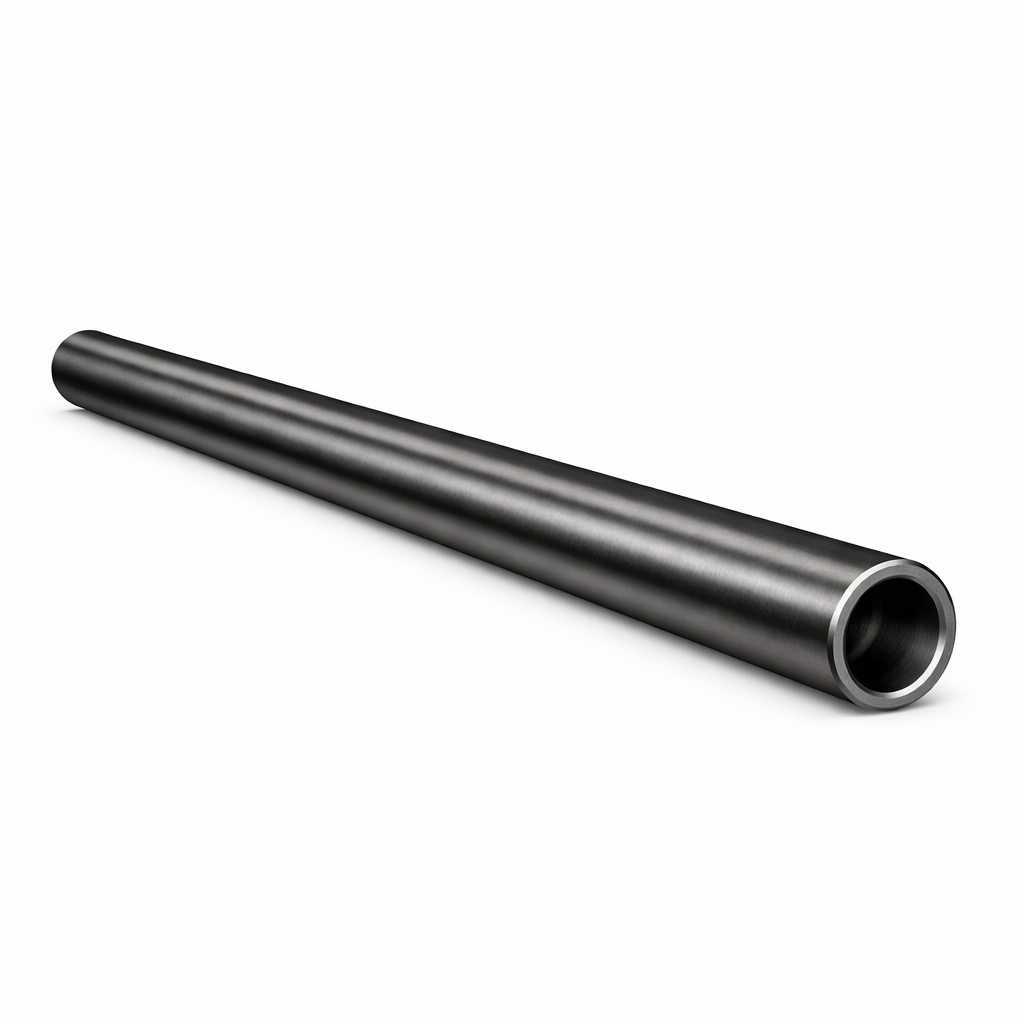 Spannrohr D28