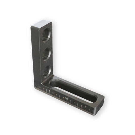 spannwinkel-d28-175x50x175-1x-rundloch-1x-langloch