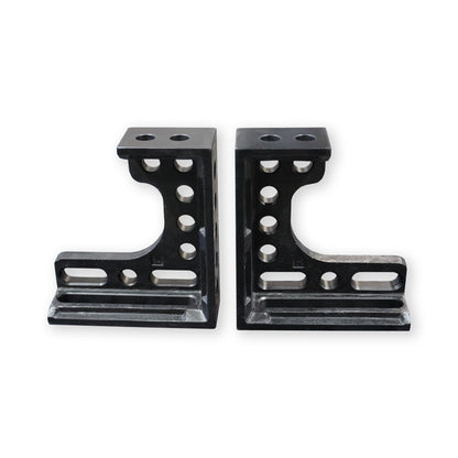 spannwinkel-d28-300x275x100mm