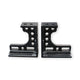 spannwinkel-d28-300x275x100mm