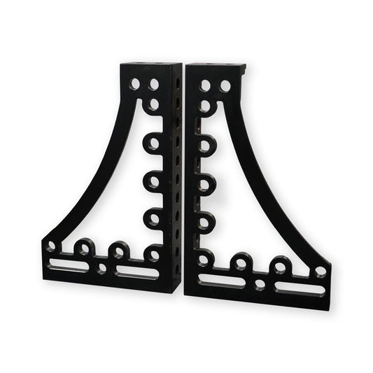 spannwinkel-d28-600x375x100mm