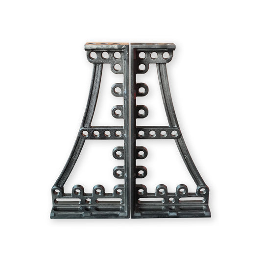 spannwinkel-d28-800x375x100mm