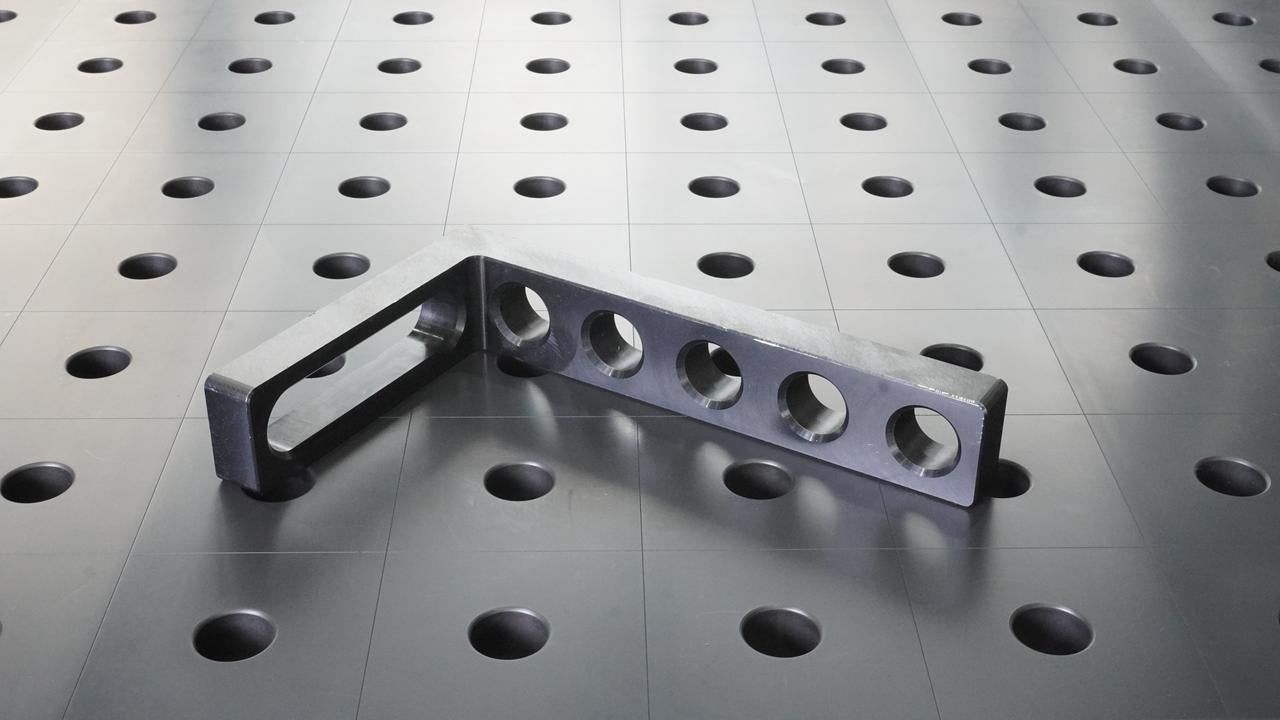 spanwinkel-d28-275x50x175mm