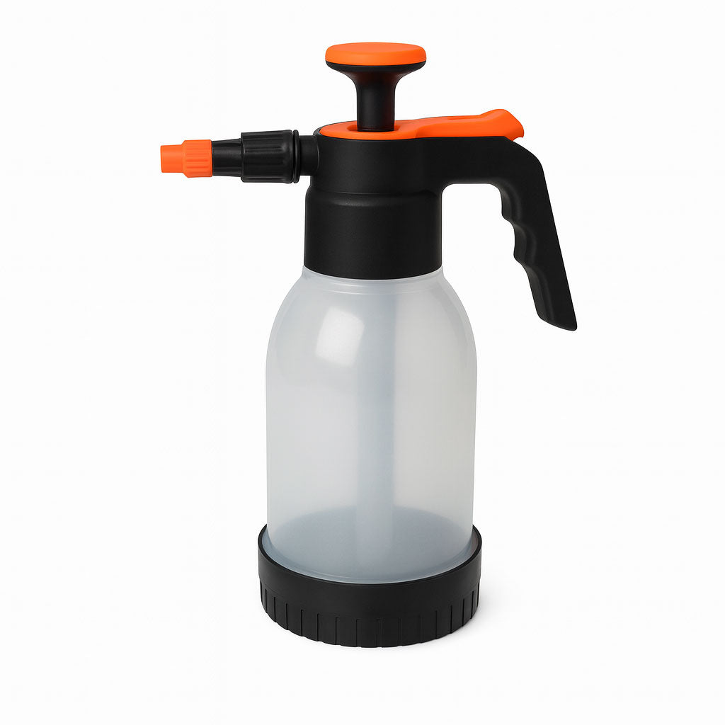 3D Schweißtisch PROFI D28 Plasmanitriert | 3000x1500x200x25mm + 93-tlg. Werkzeugsatz + Werkzeugwagen D28 (optional)