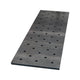 D16-Tischverlängerung 1000 × 300 mm – cleveres Schweißtisch-Zubehör mit 12 mm Premium-Oberfläche