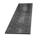 D16-Tischverlängerung 1200 × 300 mm – cleveres Schweißtisch-Zubehör mit 12 mm Premium-Oberfläche