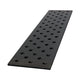D28-Tischverlängerung 1000 × 300 mm – cleveres Schweißtisch-Zubehör mit 12 mm Premium-Oberfläche