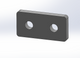 universal-anschlag-d16-100x50-2x-rundloch-2