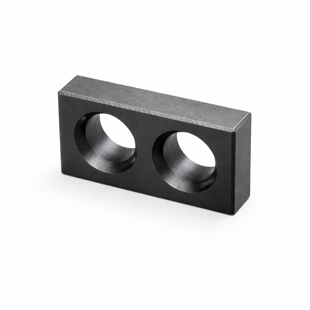 Universal-Anschlag D16