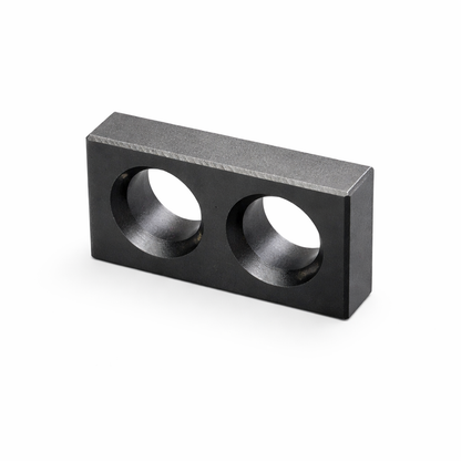 Universal-Anschlag D16
