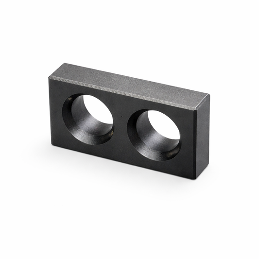 Universal-Anschlag D16