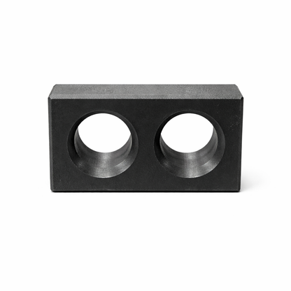 Universal-Anschlag D16