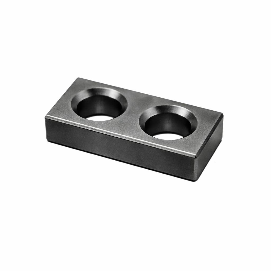 Universal-Anschlag D16