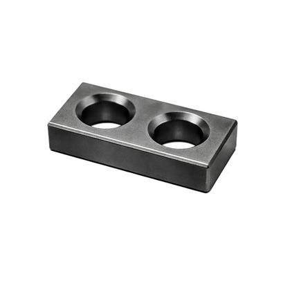 Universal-Anschlag D16