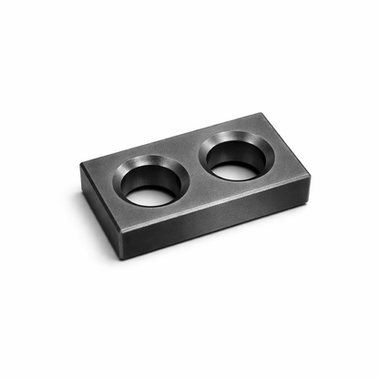 Universal-Anschlag D16
