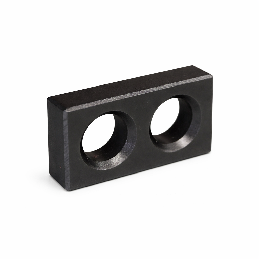 Universal-Anschlag D16