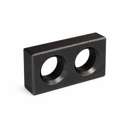 Universal-Anschlag D16
