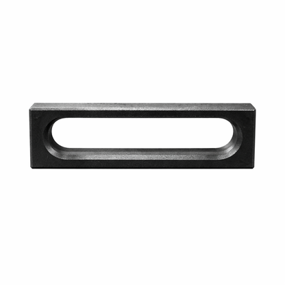 Universal-Anschlag D16 90x30x12 mm – Mehr Stabilität und Präzision