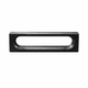 Universal-Anschlag D16 90x30x12 mm – Mehr Stabilität und Präzision